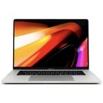 Apple Macbook Pro A2141 16" Grey - (B-Grade Refurbished) Intel Core i7-9750H - 16GB RAM - 1TB SSD - Reconditioned by PBTech - Mac OS - 1 Year Warranty