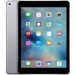 Apple IPad Air 1st Gen 9.7" (A-Grade Refurbished) A1474 - 16GB Storage - Includes Lighting cable - No Charger - WiFi - Reconditioned by PBTech - 1 Year Warranty