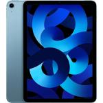 Apple iPad Air 4th Gen A2316 10.9" Sky Blue - (A-Grade Refurbished) 64GB Storage - 4GB RAM - Includes Lighting cable - No Charger - WiFi - Reconditioned by PBTech - 1 Year Warranty