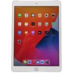 Apple iPad Air 2 64GB - Gold (B-Grade Refurbished) A1567 - Reconditioned by PBTech - 1 Year Warranty