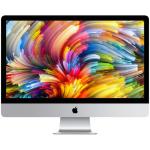 Apple iMac A1418 21.5" (A-Grade Refurbished) Intel i5 4570R - 8GB RAM - 256GB SSD - El Capitan 10.11 - Keyboard & Mouse Included - Refurbished - 1 Year Warranty