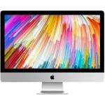 Apple IMAC18,3 A1419 27" (A-Grade Refurbished) Intel Core i7-7700K - 16GB RAM - 500GB SSD - RadeonPro 580 - Mac OS - NO Keyboard & Mouse - Reconditioned by PBTech - 1 Year Warranty