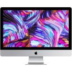 Apple iMac A2115 27" (A-Grade Refurbished) 19.1 - Intel Core i5-8500 - 16GB RAM - 1TB SSD - No Keyboard & Mouse - Reconditioned by PBTech - 1 Year Warranty