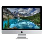 Apple IMac 17,1 A1419 27" (B-Grade Refurbished) Intel Core i5-6500 - 4GB RAM - 121GB SSD + 2TB HDD - Mac OS - AMD R9 M380 - No Keyboard & Mouse - Reconditioned by PBTech - 1 Year Warranty
