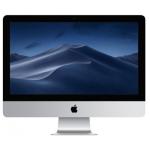 Apple iMac A1418 21.5" (B-Grade Refurbished) 18,1- Intel Core i5-7400 - 8GB RAM - 256GB SSD - Mac OS - Keyboard & Mouse not included - Reconditioned by PBTech - 1 Year Warranty