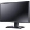 Dell Professional P2212HB 22" Monitor (A Grade Refurbished) 1920x1080 - DVI - VGA - Reconditioned by PBTech - 1 Year Warranty Dell Professional P2212HB 22" Monitor (A Grade Refurbished) 1920x1080 - DVI - VGA - Reconditioned by PBTech - 1 Year Warranty