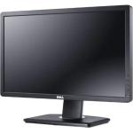 Dell Professional P2212HB 22" Monitor (A Grade Refurbished) 1920x1080 - DVI - VGA - Reconditioned by PBTech - 1 Year Warranty