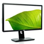 Dell P2312HT 23" FHD Monitor (A-Grade Refurbished) 1920x1080 - LED - DVI-D - VGA - Reconditioned by PB Tech - 1 Year Warranty