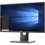 Dell P2317H 23" FHD Monitor (A-Grade Refurbished) 1920x1080 - IPS - DisplayPort - HDMI - VGA - USB - Reconditioned by PB Tech - 1 Year Warranty