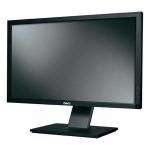 Dell P2311HB (B-Grade Off-Lease) 23" FHD Monitor 1920x1080 - LED - DVI - VGA - Reconditioned by PB Tech - 3 Months Warranty