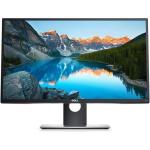 Dell Ultrasharp U2417HB 24" FHD Monitor (A-Grade Refurbished) Displayport - HDMI - Reconditioned by PBTech - 1 Year Warranty