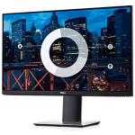 Dell P2419H 24" FHD IPS Business Monitor (A-Grade Refurbished) DisplayPort - HDMI - VGA - Supplied with Power & HDMI Cable - Reconditioned by PB Tech - 1 Year Warranty