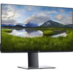 Dell U2419HB 24" FHD Monitor (A-Grade Refurbished) Displayport - HDMI - LED - Reconditioned by PBTech - 1 Year Warranty
