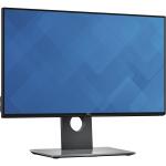 Dell Led Screen U2417HB 24" FHD Monitor (A-Grade Refurbished) OEM STAND - Displayport - HDMI - Reconditioned by PBTech - 1 Year Warranty