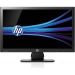 HP LE2202x 22" FHD LED Monitor (A-Grade Refurbished) OEM STAND - 1920x1080 - DVI - VGA - Reconditioned by PBTech - 1 Year Warranty