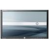 HP LA2306X 23" FHD Monitor (A-Grade Refurbished) OEM Stand - LED - DisplayPort - DVI - VGA - Reconditioned by PB Tech - 1 Year Warranty HP LA2306X 23" FHD Monitor (A-Grade Refurbished) OEM Stand - LED - DisplayPort - DVI - VGA - Reconditioned by PB Tech - 1 Year Warranty