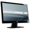 HP 231i 23" FHD Monitor (A-Grade Refurbished) OEM STAND - 1920x1080 - DVI - VGA - Reconditioned by PB Tech - 1 Year Warranty HP 231i 23" FHD Monitor (A-Grade Refurbished) OEM STAND - 1920x1080 - DVI - VGA - Reconditioned by PB Tech - 1 Year Warranty
