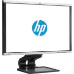 HP Compaq LA2405WG 24" FHD LED Monitor (A Grade Refurbished) 1920x1200 - DVI-D - DisplayPort - VGA - Reconditioned by PBTech - 1 Year Warranty