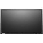 Lenovo ThinkVision T2454pa 24" FHD LED Monitor (A-Grade Refurbished) OEM Stand - 1920x1200 - HDMI - VGA - DisplayPort - Reconditioned by PBTech - 1 Year Warranty