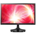 LG 23M45H-B 23" FHD Monitor (A-Grade Refurbished) OEM STAND - 1920x1080 - HDMI - VGA - Reconditioned by PBTech - 1 Year Warranty