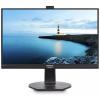 Philips Brilliance 241B7Q 24" FHD Monitor (A-Grade Refurbished) 1920x1080 - LED - DisplayPort - HDMI - VGA - Camera - Reconditioned by PBTech - 1 Year Warranty Philips Brilliance 241B7Q 24" FHD Monitor (A-Grade Refurbished) 1920x1080 - LED - DisplayPort - HDMI - VGA - Camera - Reconditioned by PBTech - 1 Year Warranty