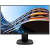 Philips 243S7E 24" FHD Monitor (A-Grade Refurbished) DisplayPort - HDMI - VGA - Reconditioned by PB Tech - 1 Year Warranty Philips 243S7E 24" FHD Monitor (A-Grade Refurbished) DisplayPort - HDMI - VGA - Reconditioned by PB Tech - 1 Year Warranty