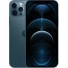 Apple iPhone 12 Pro 128GB - Pacific Blue - (A-Grade Refurbished) - with Cable. Reconditioned by PB Tech - 1 Year Warranty Apple iPhone 12 Pro 128GB - Pacific Blue - (A-Grade Refurbished) - with Cable. Reconditioned by PB Tech - 1 Year Warranty