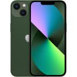 Apple iPhone 13 128GB - Green - (A-Grade Refurbished) - with Cable.  Reconditioned by PB Tech - 1 Year Warranty