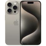 Buy the Apple iPhone 14 Pro Max 256GB - Deep Purple - (A-Grade