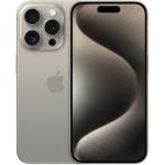 Buy the Apple iPhone 14 Pro 1TB - Deep Purple - (A-Grade