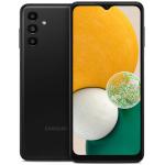 Samsung Galaxy A13 128GB Smartphone Black - (B-Grade Refurbished) Supplied with USB Cable - Reconditioned by PBTech - 1 Year Warranty