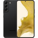Samsung Galaxy S22 Plus 5G 128GB - Phantom Black - (B-Grade Refurbished) - with Cable. Reconditioned by PB Tech - 1 Year Warranty