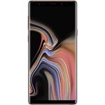 Samsung Galaxy Note 9 128GB - Metallic Copper - (B-Grade Refurbished) - with Cable.  Reconditioned by PB Tech - 1 Year Warranty