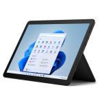 Surface Pro 3 12.3" Touch (A-Grade Refurbished) Intel Core i5-4300U - 4GB RAM - 128GB SSD - WiFi - 2160x1440 - Win10 Pro - Reconditioned by PBTech - 1 Year Warranty