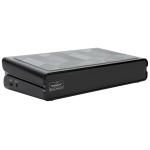 Targus DOCK177 USB 3.0 Dual 4K Docking Station (A-Grade Refurbished) with 120w Adapter - Supports 90w Universal Power Delivery  - 2x DP - 2x HDMI 2.0 - 1x USB-C - 3x USB 3.0 - 1x RJ45 - 1 Year Warranty