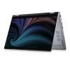 Dell Latitude 5310 13.3" FHD Touch 2-in-1 Laptop (A-Grade Refurbished) Intel Core i5-10210U - 8GB RAM - 256GB SSD - Win11 Pro - Reconditioned by PB Tech - 1 Year Warranty (RTB) Dell Latitude 5310 13.3" FHD Touch 2-in-1 Laptop (A-Grade Refurbished) Intel Core i5-10210U - 8GB RAM - 256GB SSD - Win11 Pro - Reconditioned by PB Tech - 1 Year Warranty (RTB)