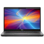 Dell Latitude 5400 14" HD Laptop (A-Grade Refurbished) Intel Core i5-8265U - 8GB RAM - 256GB SSD - Win11 Home - Reconditioned by PB Tech - 1 Year Warranty