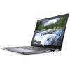 Dell Latitude 5411 14" FHD Laptop (A-Grade Refurbished) Intel Core i7-10850H - 32GB RAM - 512GB SSD - Windows 11 Pro - Reconditioned by PBTech - 1 Year Warranty Dell Latitude 5411 14" FHD Laptop (A-Grade Refurbished) Intel Core i7-10850H - 32GB RAM - 512GB SSD - Windows 11 Pro - Reconditioned by PBTech - 1 Year Warranty