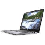 Dell Latitude 5411 14" FHD Laptop (A-Grade Refurbished) Intel Core i7-10850H - 32GB RAM - 512GB SSD - Windows 11 Pro - Reconditioned by PBTech - 1 Year Warranty