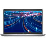 Dell Latitude 5420 14" FHD Laptop (A-Grade Refurbished) Intel Core i3-1125G4 - 8GB RAM - 256GB SSD - Windows 11 Pro - Reconditioned by PBTech - 1 Year Warranty