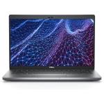 Dell Latitude 5430 14" FHD Laptop (A-Grade Refurbished) Intel Core i5-1245U - 16GB RAM - 256GB SSD - Windows 11 Pro - Reconditioned by PBTech - 1 Year Warranty