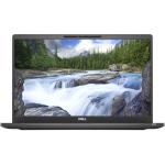 Dell Latitude 7400 14" FHD Laptop (A-Grade Refurbished) Intel Core i5-8265U - 16GB RAM - 512GB SSD - Windows 11 Home - Reconditioned by PBTech - 1 Year Warranty