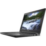 Dell Latitude 7400 14" HD Laptop (A-Grade Refurbished) Intel Core i5 8365U - 16GB RAM - 256GB SSD - Windows 11 Pro - Reconditioned by PBTech - 1 Year Warranty