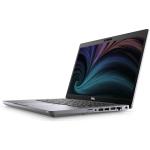 Dell Latitude 5410 14" FHD Laptop (B-Grade Refurbished) Intel Core i5 10210U - 8GB RAM - 256GB SSD - Win11 Pro - Reconditioned by PB Tech - 1 Year Warranty