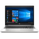 HP ProBook 450 G7 15.6" FHD Business Laptop (A-Grade Refurbished) Intel i7-10510U - 32GB RAM - 512GB SSD - Win11 Pro - Reconditioned by PBTech - 1 Year Warranty