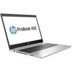 HP ProBook 450 G6 15.6" FHD Business Laptop (A-Grade Refurbished) Intel Core i7-8565U - 16GB RAM - 512GB SSD - Win11 Pro - Reconditioned by PBTech - 1 Year Warranty