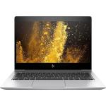 HP EliteBook 830 G5 13.3" FHD Laptop (A-Grade Refurbished) Intel Core i5-8350U - 8GB RAM - 256GB SSD - Win11 Pro (Upgraded) - Reconditioned by PB Tech - 1 Year Warranty
