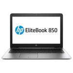 HP EliteBook 850 G6 15" FHD Notebook (B-Grade Refurbished) Intel Core i5-8265u - 8GB RAM - 256GB SSD - Windows 11 Pro - Reconditioned by PBTech - 1 Year Warranty
