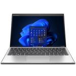 HP Elite X2 G8 13" Convertible Notebook (A-Grade Refurbished) Intel Core i5-1145G7 - 16GB RAM - 256GB SSD - NO-OPTICAL - Windows 11 Pro - Reconditioned  by PBTech - 1 Year Warranty