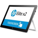HP Elitebook X2 1013 G3 13" Convertible Notebook (A-Grade Refurbished) Intel Core i5-8250u - 8GB RAM - 256GB SSD - Win 11 Pro - Reconditioned by PBTech - 1 Year Warranty